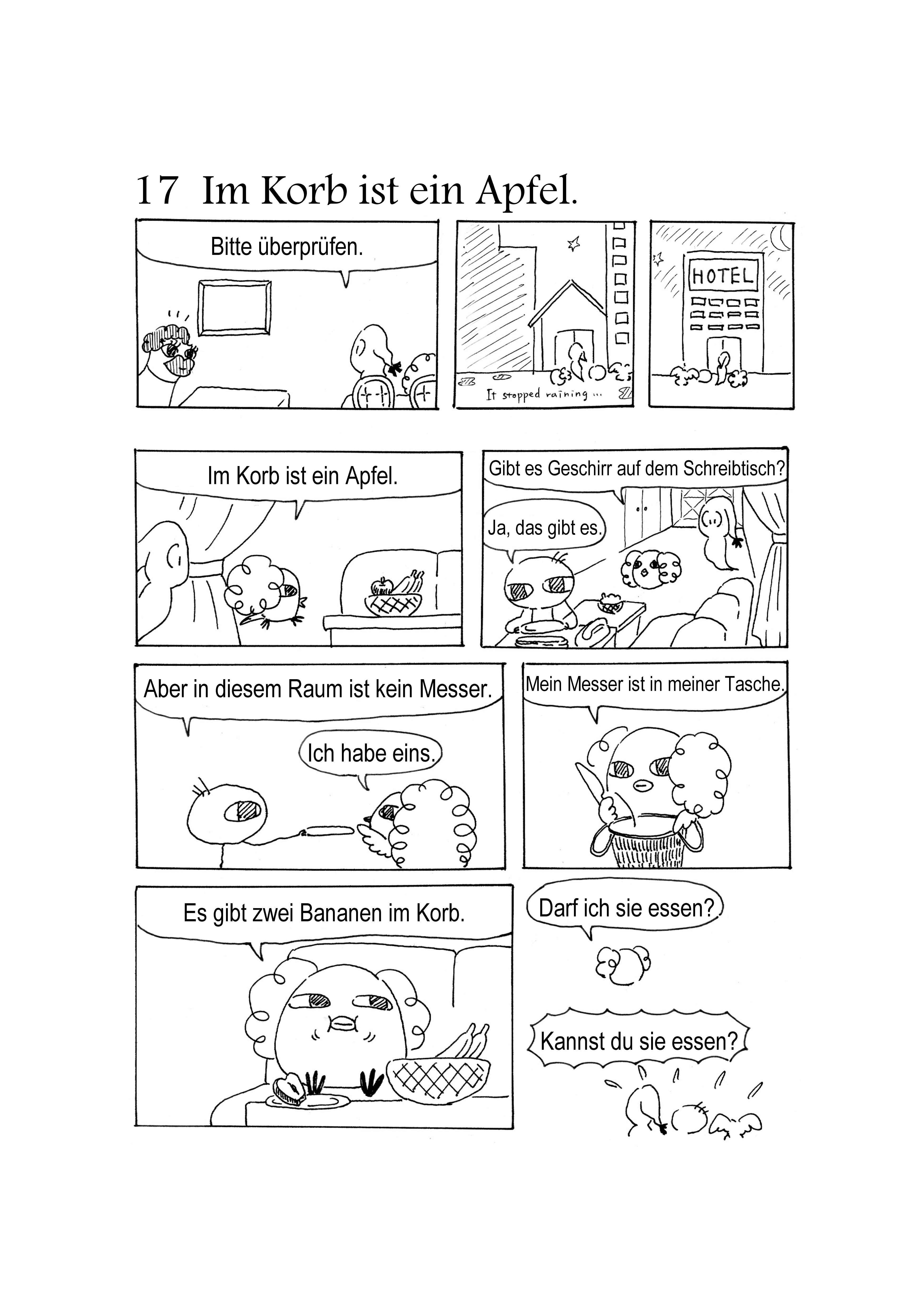 17 There is an apple in the basket Deu.jpg